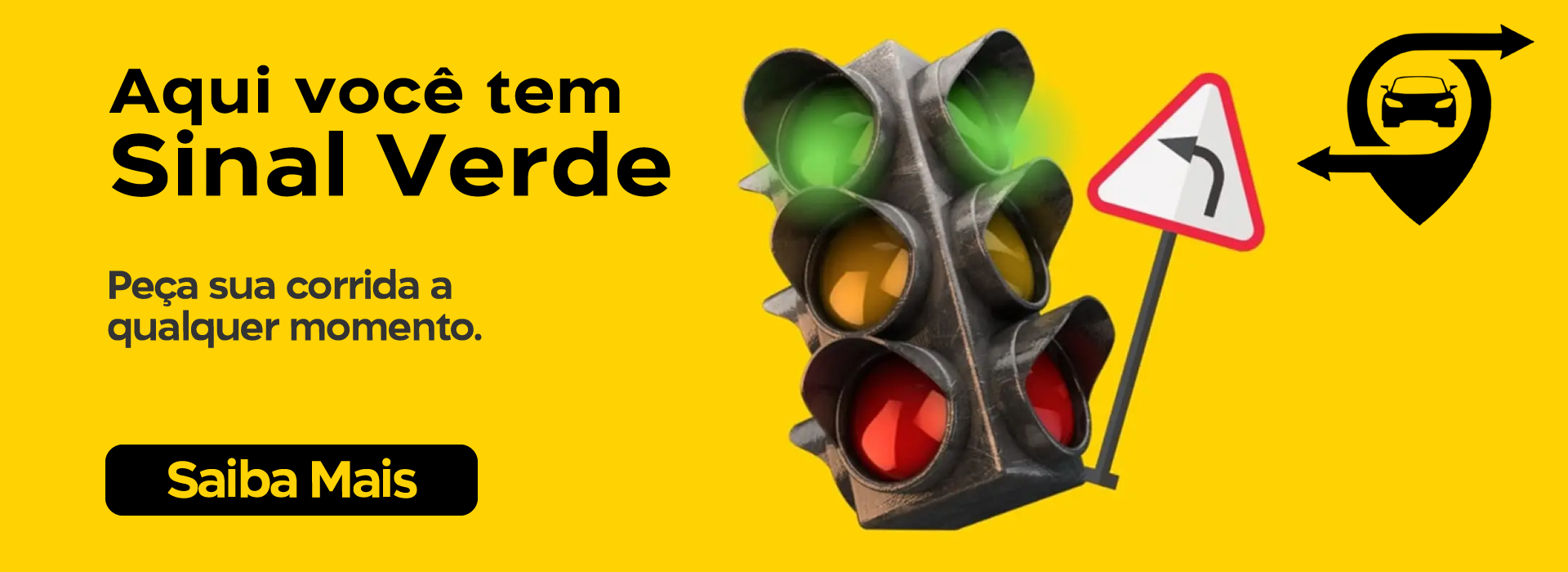 slide-2-desktop