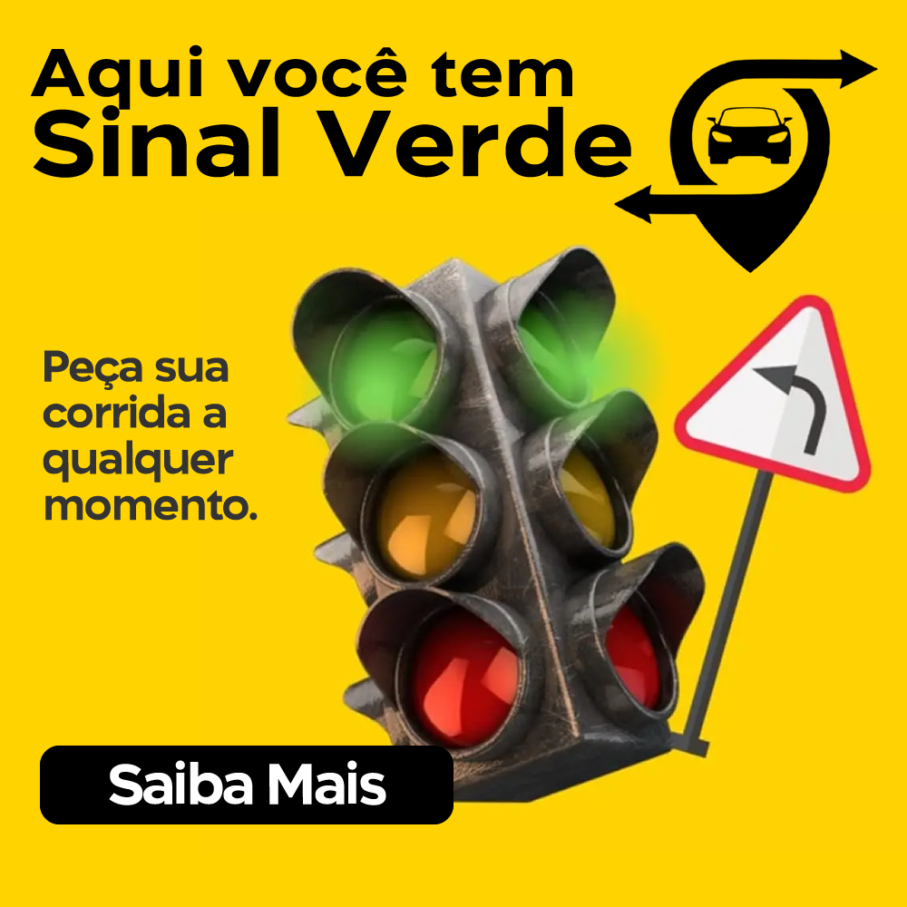 slide-2-mobile
