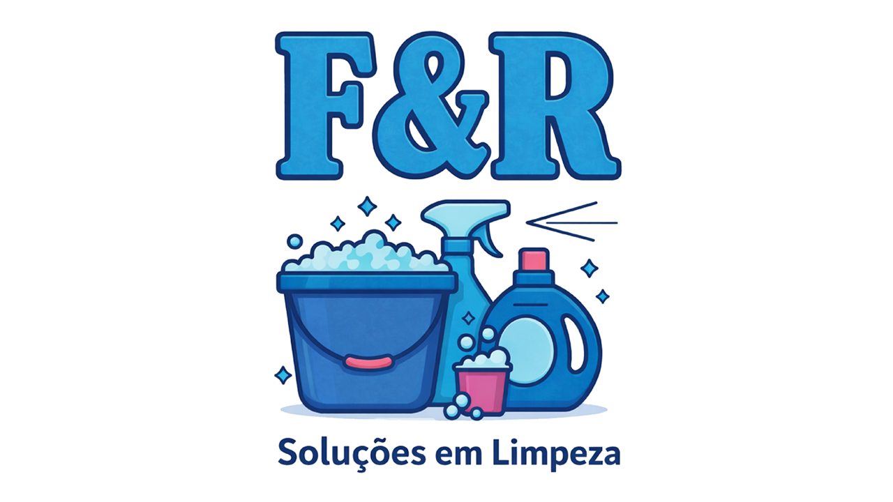 logo-f&r