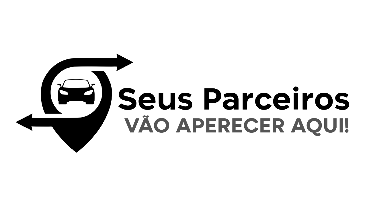 logo-white-label-parceiros-2v